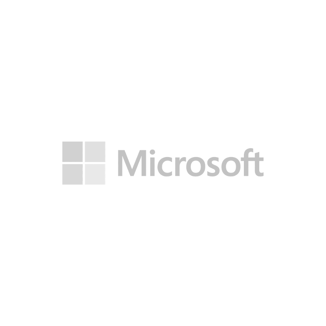 industries - patent- logo client duotone microsoft