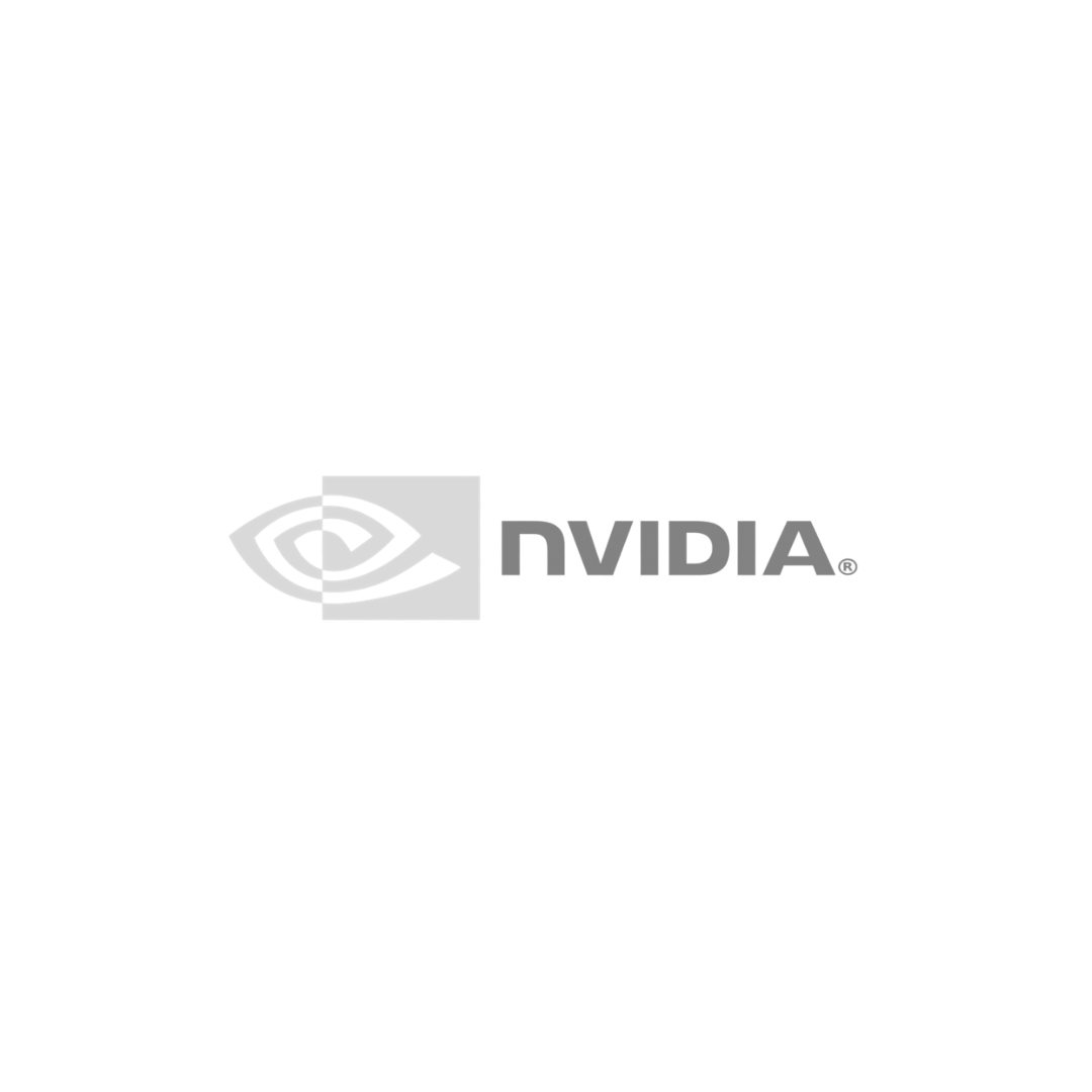 industries - patent- logo client duotone nvidia