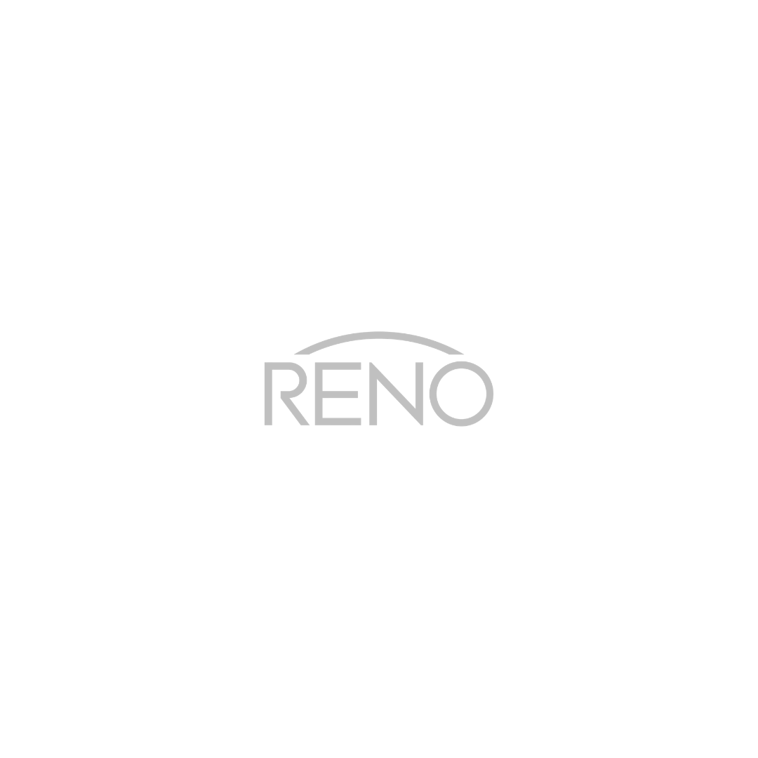 industries - patent- logo client duotone reno