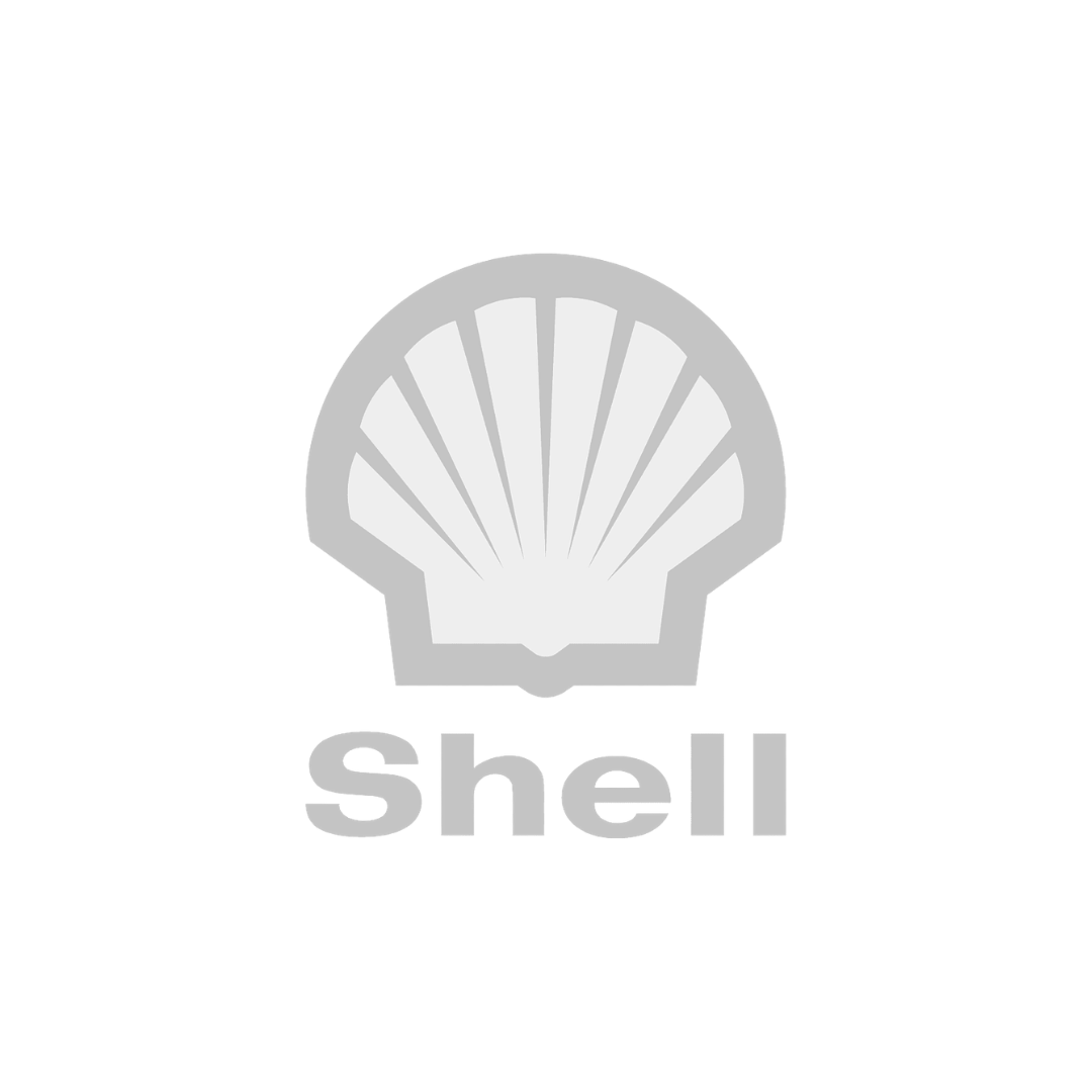 industries - patent- logo client duotone shell