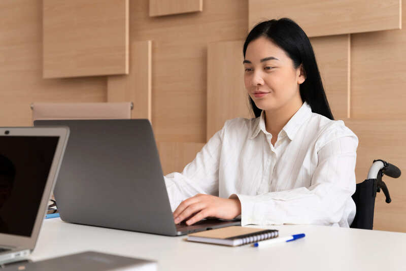 Human expertise keeps efficiency and quality in balance