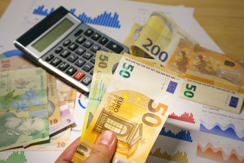 Implementing error typology tracking leads to cost savings for the brand
