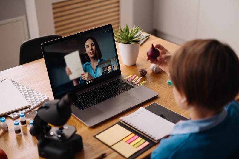 E-learning video localization helps how educational content can be communicated