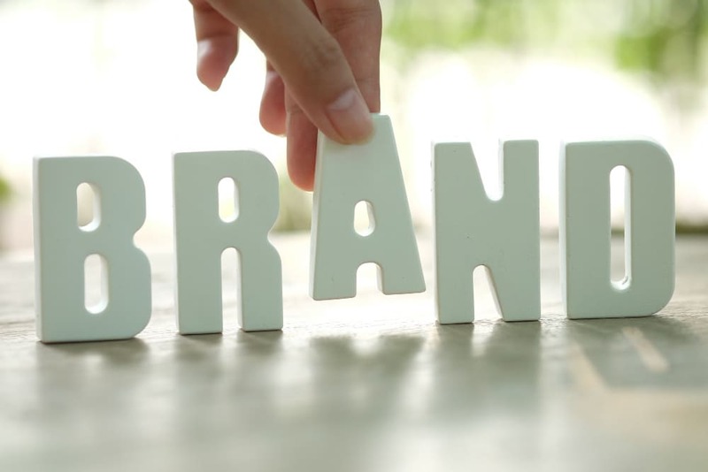 Brand messages align across the market through localization systems