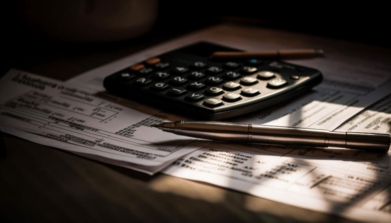 Centralized vs decentralized localization workflow can help improve budget efficiency