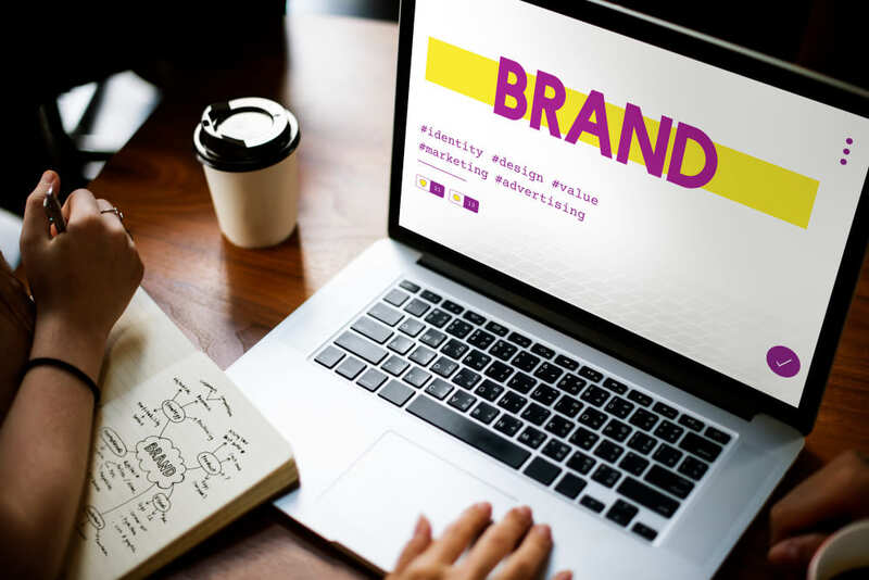 Ensuring customer trust through protecting brand voice consistency in localization
