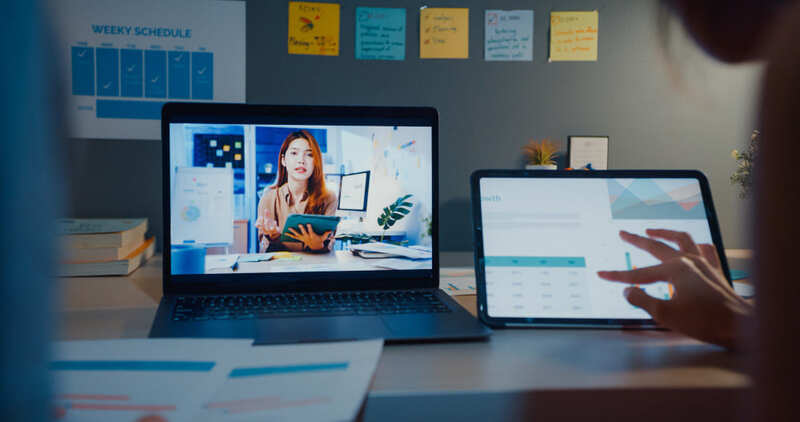 E-learning video localization services helps EdTech to strengthen user trust