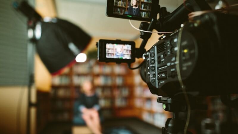 Balancing creative expression and local digital content censorship delivers high quality audiences