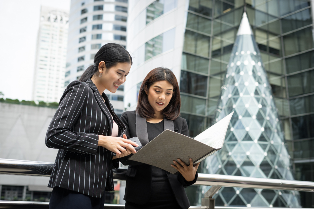 Singapore translation service is a strategy for a brand to communicate locally.
