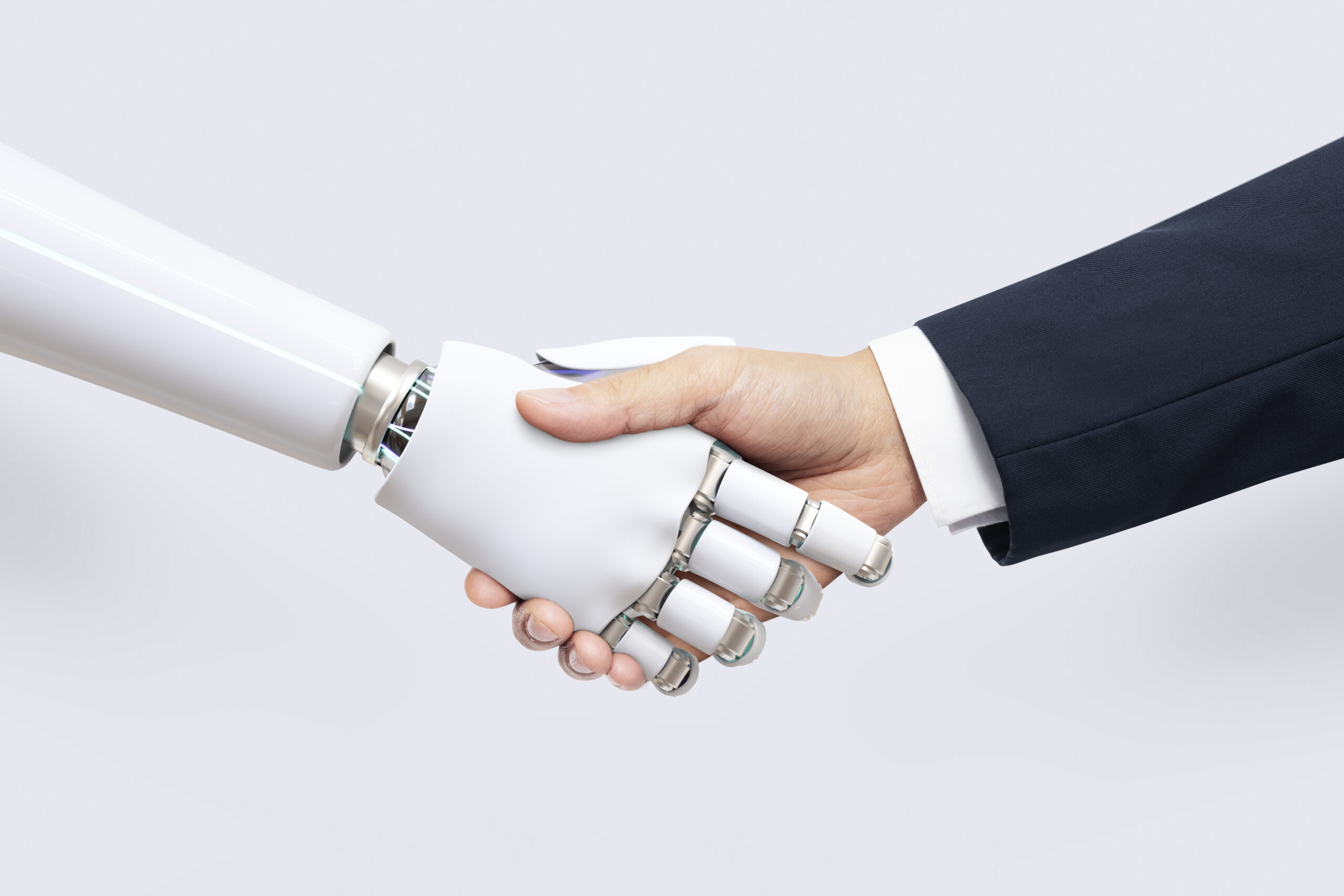 MTPE offers the ultimate localization solution by combining the power of AI with human expertise.