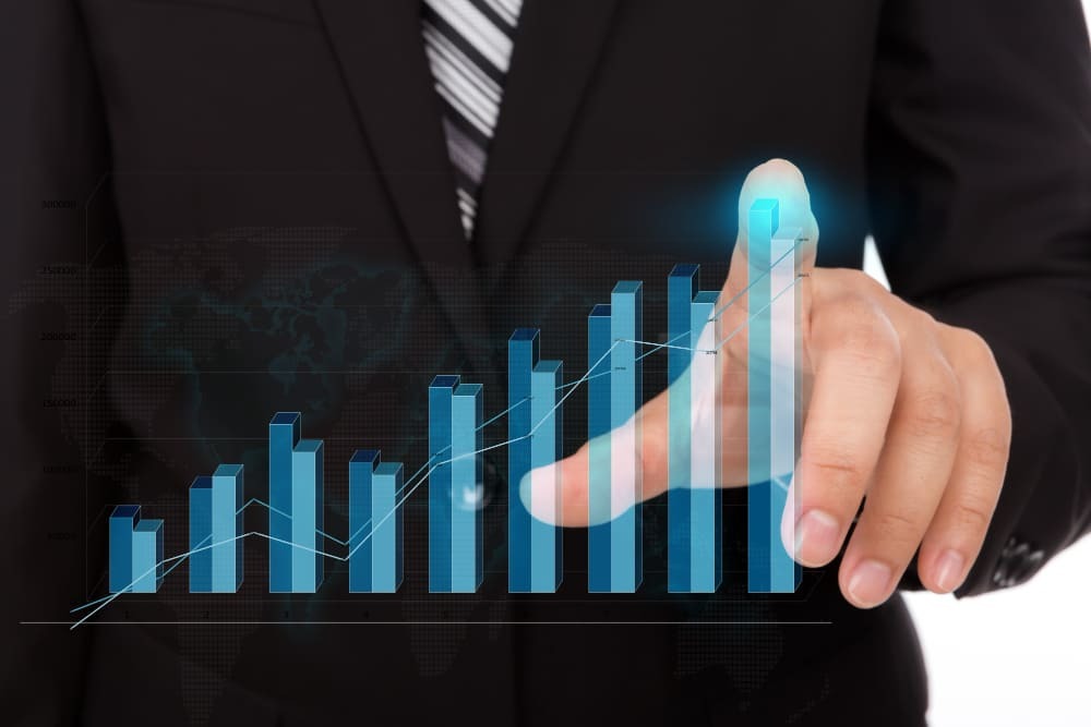 Multilingual marketing is a long-term investment. Image source: magnific.com.