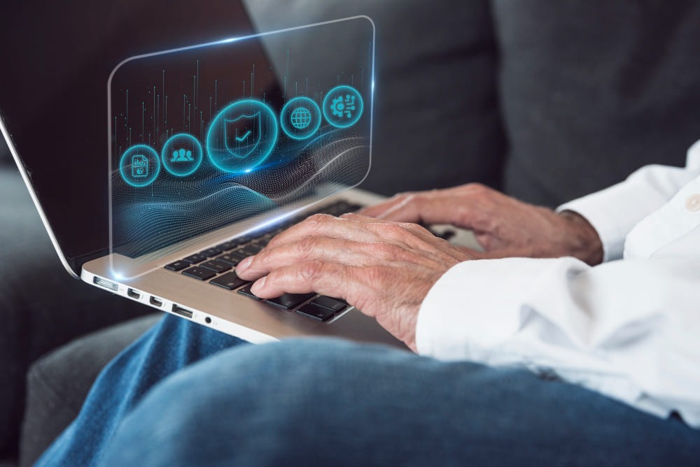 AI translation can be worsened without a website language check.