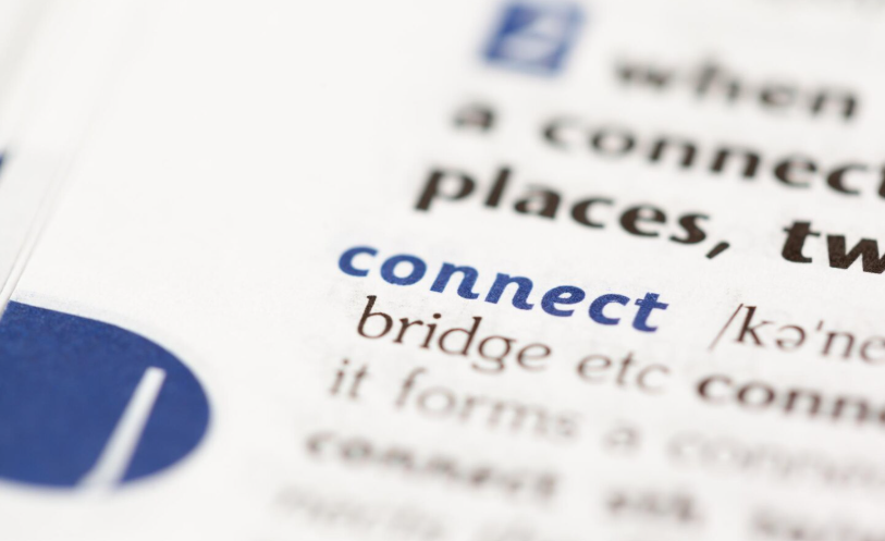 Marketing localization is not about translating the script, it is about driving the mission behind it.