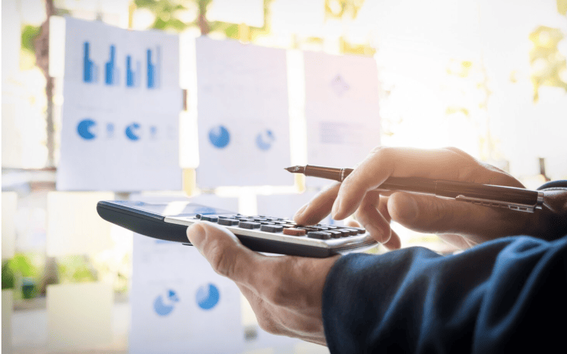 Turn localization into an investment and win the market