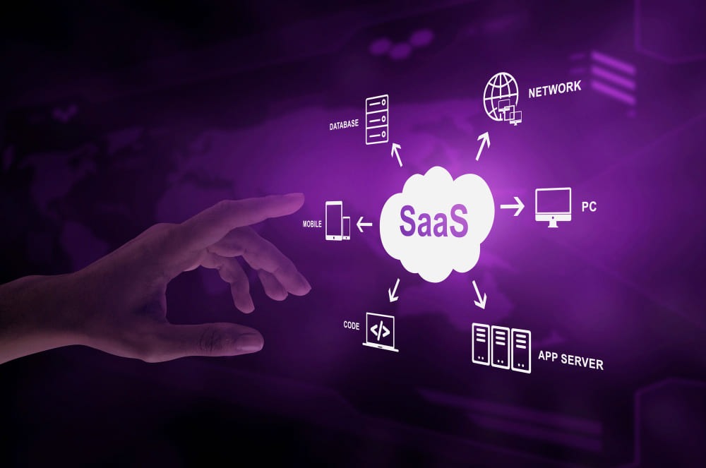 Software localization helps SaaS be more relevant with local markets. Image source: magnific.com.