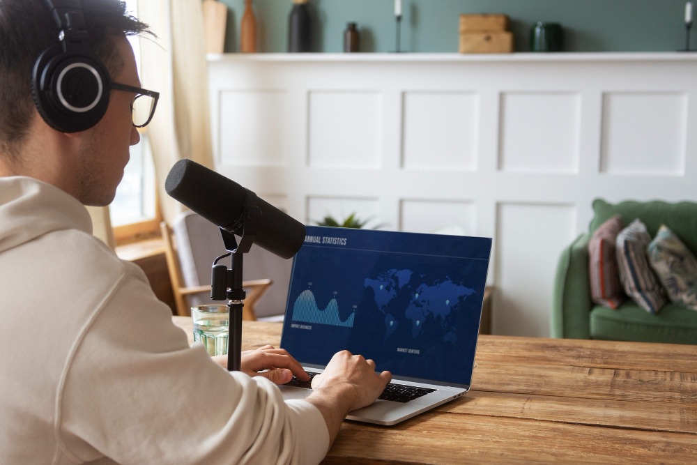 Localized dubbing turns SaaS onboarding into a better customer experience.