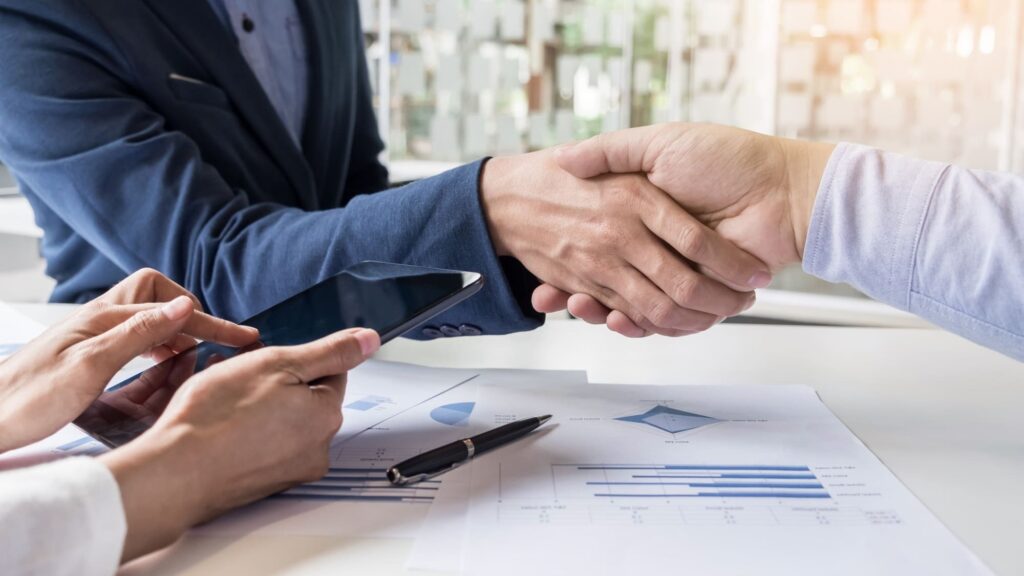 Match localization dubbing investment to each market’s language needs.