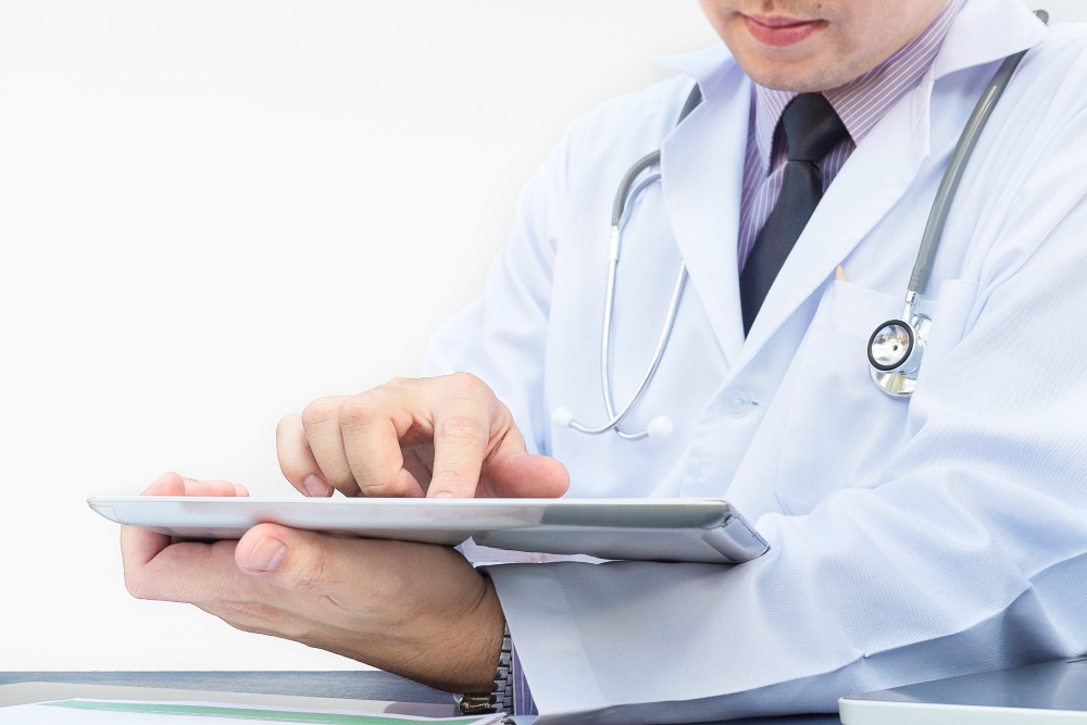 Medical translation supports hospitals in serving LEP patients while meeting legal access requirements.