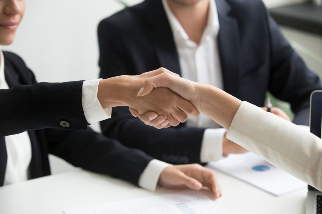 The right translation partner combines automotive knowledge with proven localization experience.