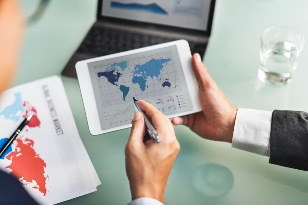 Automotive translation services support manufacturers expanding into diverse SEA markets.]