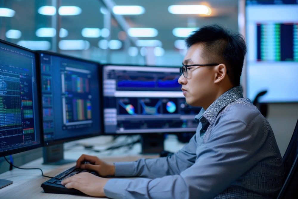 Prepare a smart software localization checklist before briefing with a localization partner.]