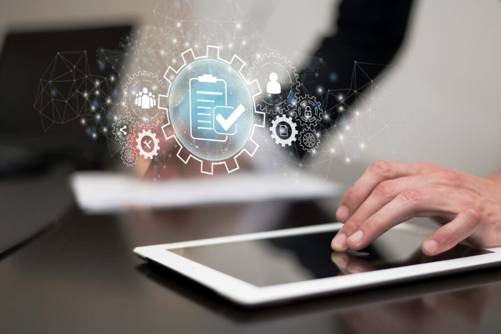  Consider localization QA a part of every global software launch.