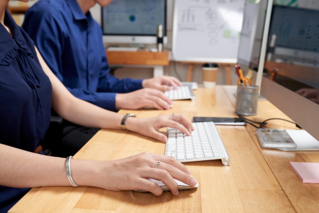 Choosing the right localization services can help turn translation tasks into a reliable global launch process.