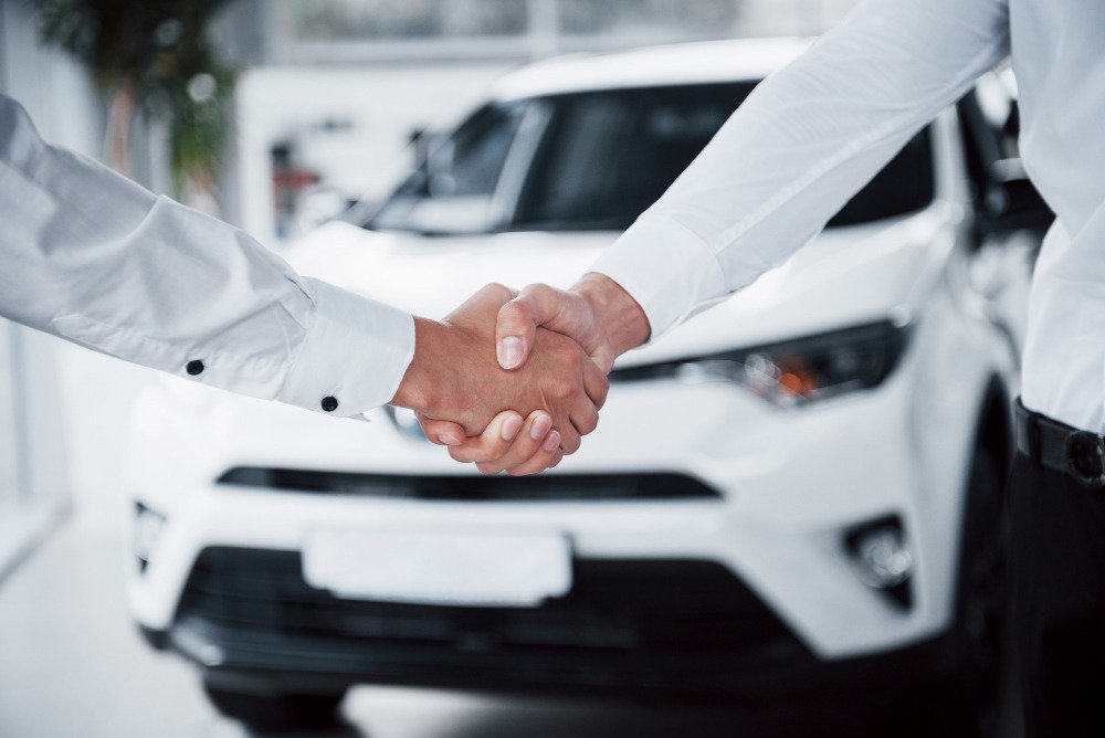 Professional Malay translation turns complex automotive manuals into clear, reliable guides for local customers.