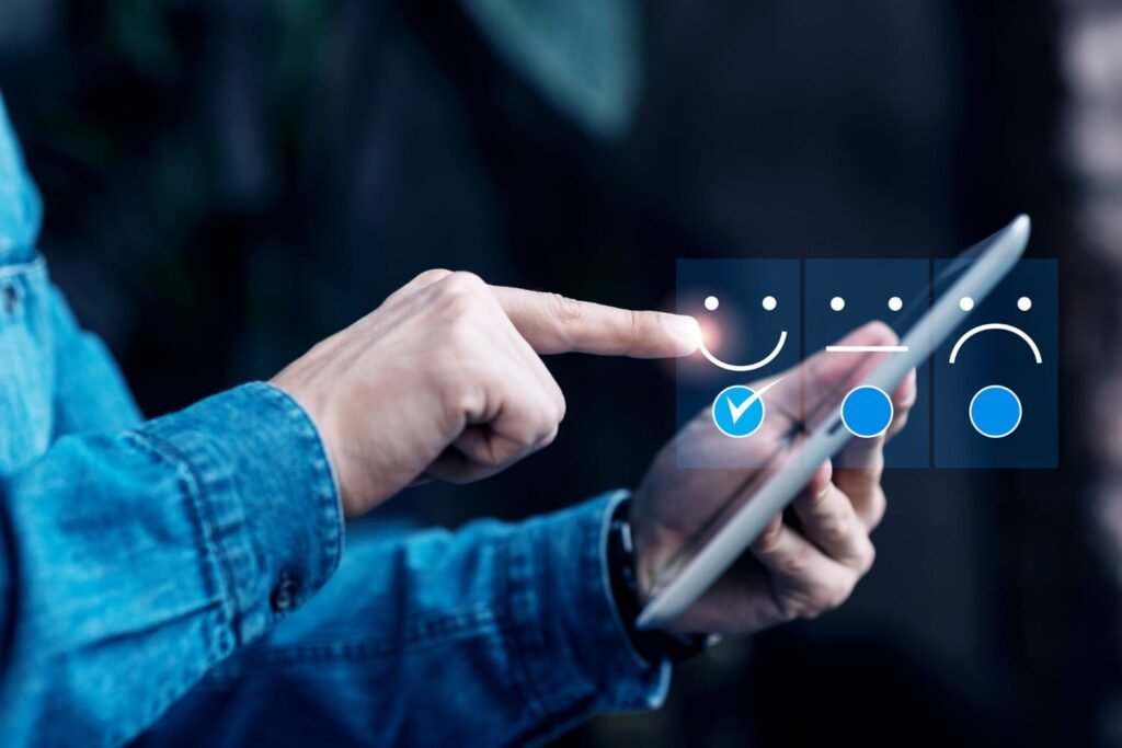 Malay localization transforms a technical manual into a more accessible customer experience.]