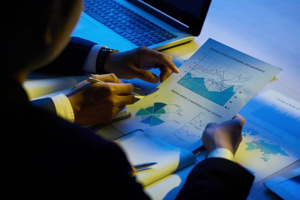 Smart market entry starts with deciding which languages and markets to prioritize first.
