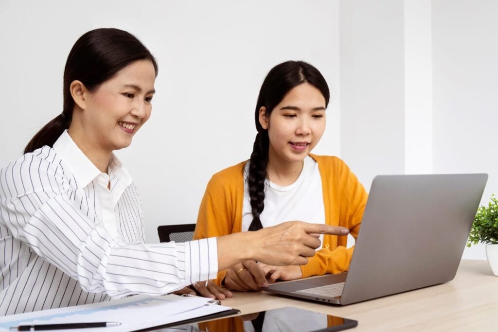 Scaling across Southeast Asia starts with an operating model built for local market complexity.]