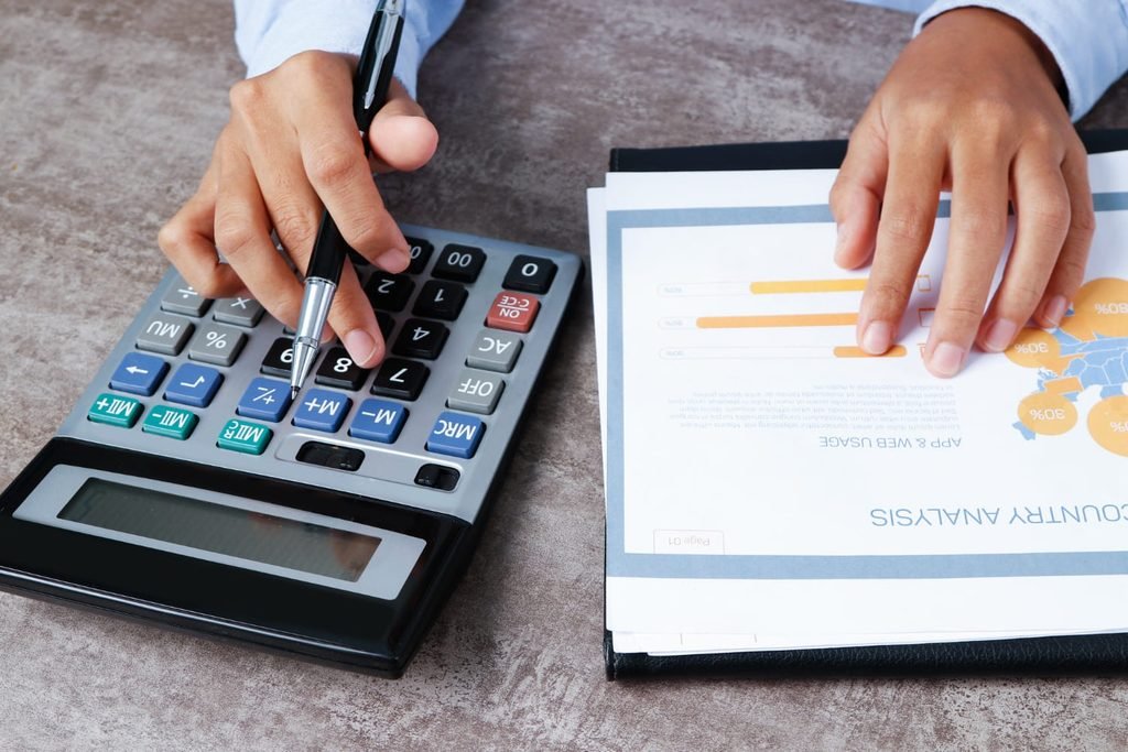 Align the level of translation investment with the significance of each asset.