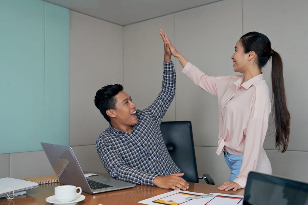 Selecting a localization vendor for the SEA market requires expertise, quality, and regional knowledge.