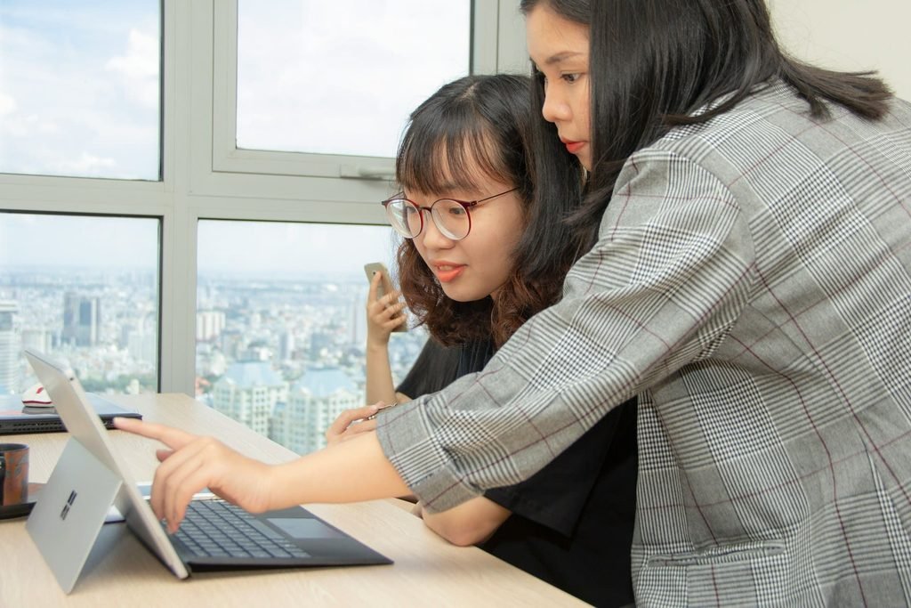 Terminology management for Southeast Asian markets ensures that the same technical terms are clear throughout each chapter.]