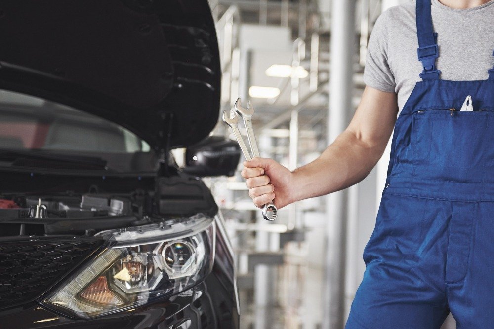 Automotive translation keeps after-sales support consistent across Southeast Asia.
