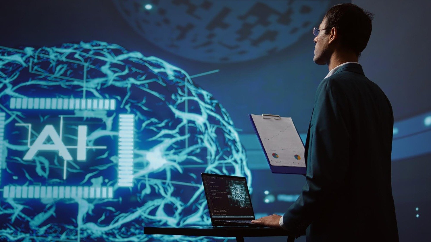 AI translation benchmark may look impressive, but real-world results vary across Southeast Asian languages and content.