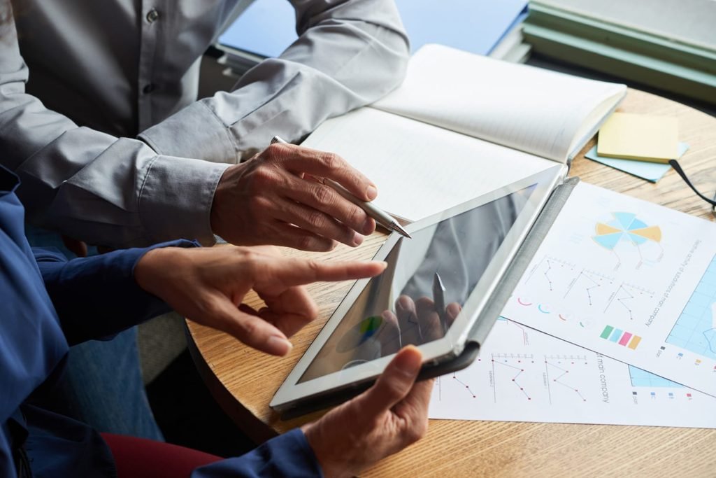 Make localization feel native by adapting cultural references, tone, and messaging to each audience.]
