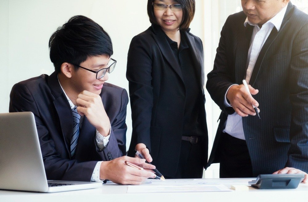 Southeast Asia’s evolving data privacy regulations make precise local-language compliance translation essential.
