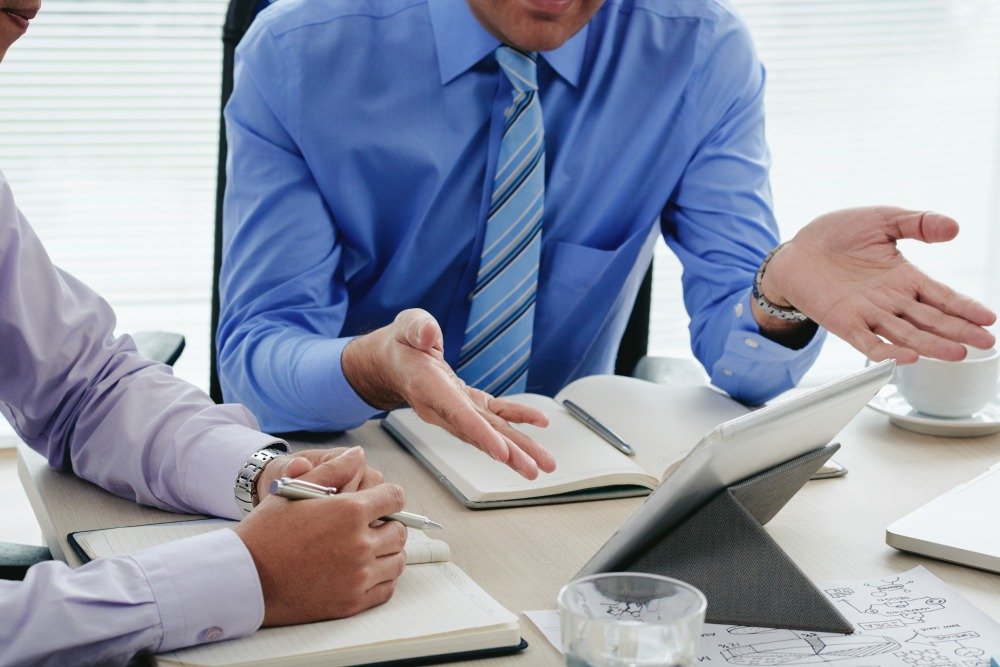 Contract translation goes beyond word-for-word accuracy to preserve legal meaning across systems.