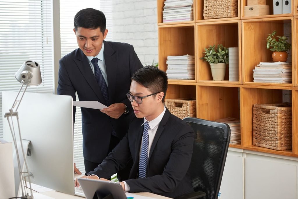 An English contract translated into Indonesian or Malay must account for differences in legal concepts, not just terminology.