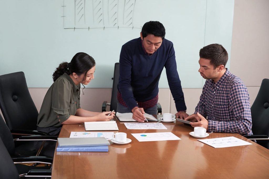Regulation document translation covers the detailed records behind a product, including composition, safety, manufacturing, and certification.