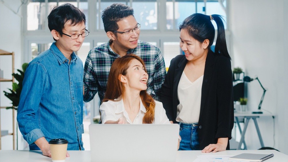 Hybrid translation delivers a practical balance of speed, savings, and accuracy.